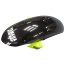 Amotopart Yamaha YZF 600 R6 2008-2016 Fairing Kit Bodywork Plastic ABS