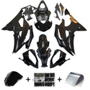 Yamaha YZF 600 R6 2008-2016 Fairing Kit Bodywork Plastic ABS