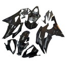 Yamaha YZF 600 R6 2008-2016 Fairing Kit Bodywork Plastic ABS