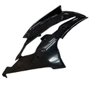 Yamaha YZF 600 R6 2008-2016 Fairing Kit Bodywork Plastic ABS