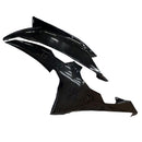 Yamaha YZF 600 R6 2008-2016 Fairing Kit Bodywork Plastic ABS