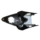 Yamaha YZF 600 R6 2008-2016 Fairing Kit Bodywork Plastic ABS