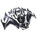 Yamaha YZF-R3 2014-2018 R25 2015-2017 Fairing Kit Bodywork ABS Generic