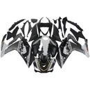 Fairing Kit For Yamaha YZF-R3 2014-2018 R25 2015-2017 Generic