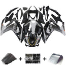 Fairing Kit For Yamaha YZF-R3 2014-2018 R25 2015-2017 Generic
