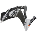 Fairing Kit For Yamaha YZF-R3 2014-2018 R25 2015-2017 Generic