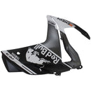 Fairing Kit For Yamaha YZF-R3 2014-2018 R25 2015-2017 Generic