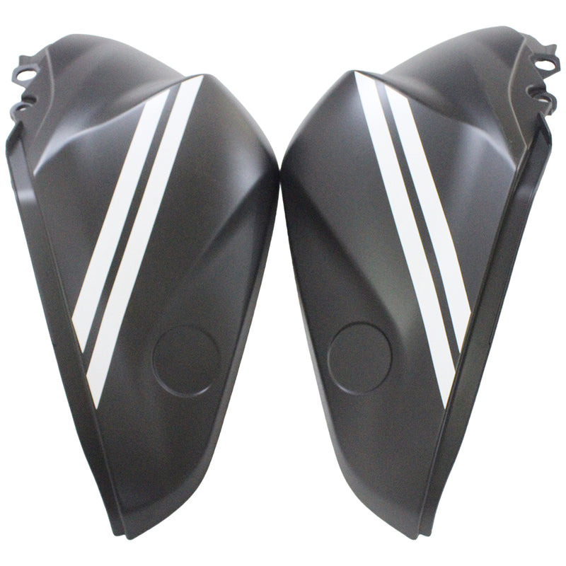 Fairing Kit For Yamaha YZF-R3 2014-2018 R25 2015-2017 Generic