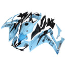 Fairing Kit For Yamaha YZF-R3 2014-2018 R25 2015-2017 Generic