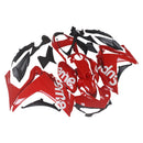 Fairing Kit For Yamaha YZF-R3 2014-2018 R25 2015-2017 Generic