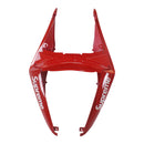 Fairing Kit For Yamaha YZF-R3 2014-2018 R25 2015-2017 Generic