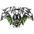 Fairing Kit For Yamaha YZF-R3 2014-2018 R25 2015-2017 Generic