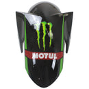 Fairing Kit For Yamaha YZF-R3 2014-2018 R25 2015-2017 Generic