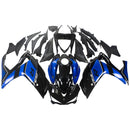 Fairing Kit For Yamaha YZF-R3 2014-2018 R25 2015-2017 Generic