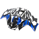 Fairing Kit For Yamaha YZF-R3 2014-2018 R25 2015-2017 Generic