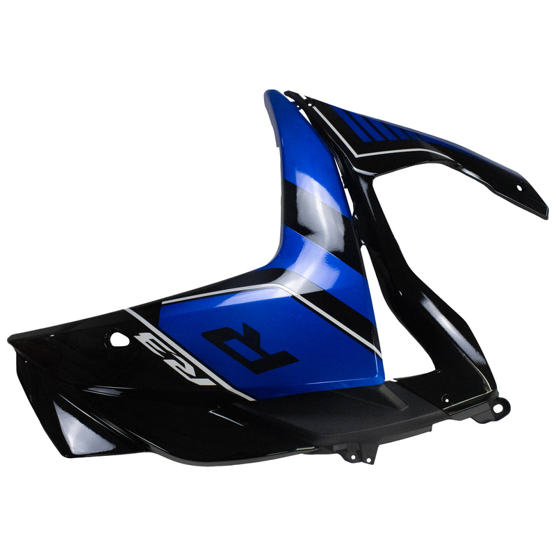 Fairing Kit For Yamaha YZF-R3 2014-2018 R25 2015-2017 Generic