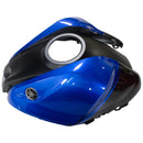 Fairing Kit For Yamaha YZF-R3 2014-2018 R25 2015-2017 Generic