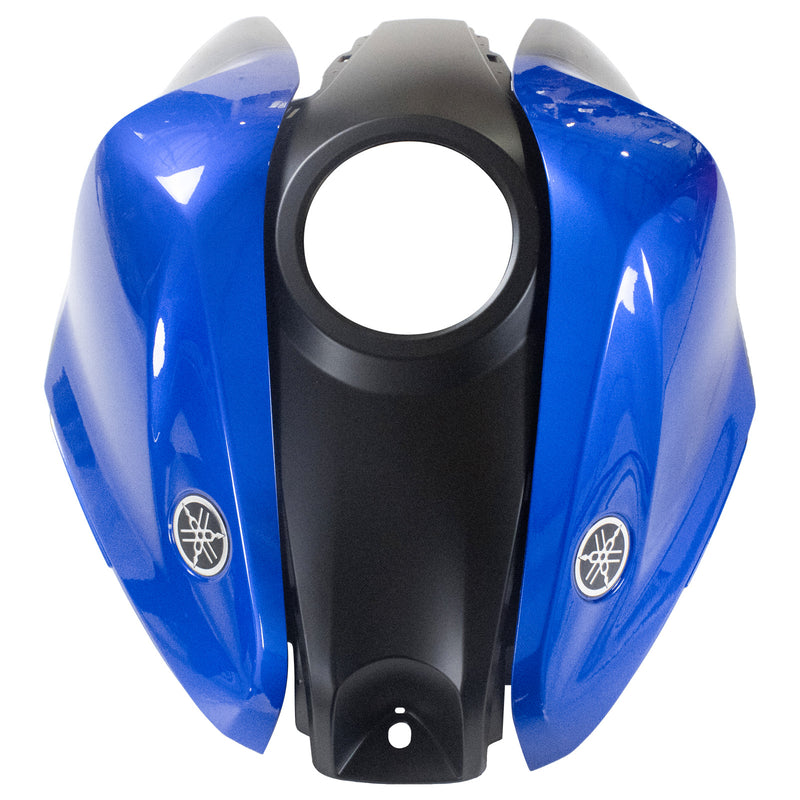 Fairing Kit For Yamaha YZF-R3 2014-2018 R25 2015-2017 Generic