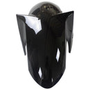 Fairing Kit For Yamaha YZF-R3 2014-2018 R25 2015-2017 Generic