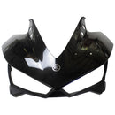 Fairing Kit For Yamaha YZF-R3 2014-2018 R25 2015-2017 Generic