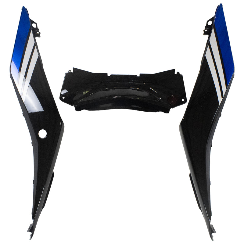 Fairing Kit For Yamaha YZF-R3 2014-2018 R25 2015-2017 Generic