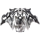 Fairing Kit For Yamaha YZF-R3 2014-2018 R25 2015-2017 Generic