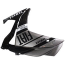 Fairing Kit For Yamaha YZF-R3 2014-2018 R25 2015-2017 Generic