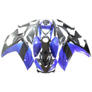 Fairing Kit For Yamaha YZF-R3 2014-2018 R25 2015-2017 Generic