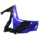 Fairing Kit For Yamaha YZF-R3 2014-2018 R25 2015-2017 Generic