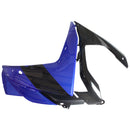 Fairing Kit For Yamaha YZF-R3 2014-2018 R25 2015-2017 Generic