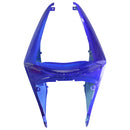 Fairing Kit For Yamaha YZF-R3 2014-2018 R25 2015-2017 Generic