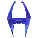 Fairing Kit For Yamaha YZF-R3 2014-2018 R25 2015-2017 Generic