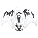 Fairing Kit For Yamaha YZF-R3 2014-2018 R25 2015-2017 Generic