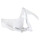 Fairing Kit For Yamaha YZF-R3 2014-2018 R25 2015-2017 Generic