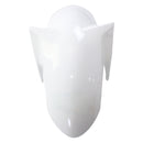 Fairing Kit For Yamaha YZF-R3 2014-2018 R25 2015-2017 Generic