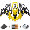 Fairing Kit For Yamaha YZF-R3 2014-2018 R25 2015-2017 Generic