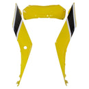 Fairing Kit For Yamaha YZF-R3 2014-2018 R25 2015-2017 Generic