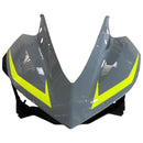 Amotopart Yamaha YZF-R3 2014-2018 R25 2015-2017 Fairing Kit Bodywork ABS