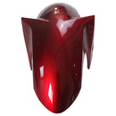 Amotopart Yamaha YZF-R3 2014-2018 R25 2015-2017 Fairing Kit Bodywork ABS