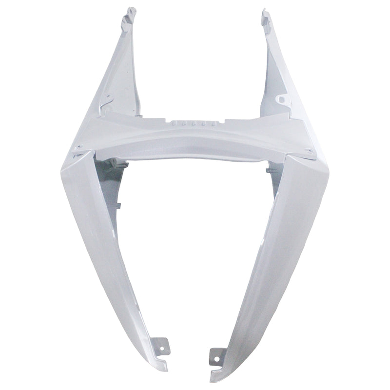 Amotopart Yamaha YZF-R3 2014-2018 R25 2015-2017 Fairing Kit Bodywork ABS