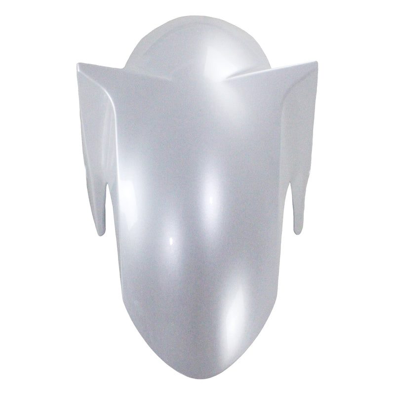 Amotopart Yamaha YZF-R3 2014-2018 R25 2015-2017 Fairing Kit Bodywork ABS