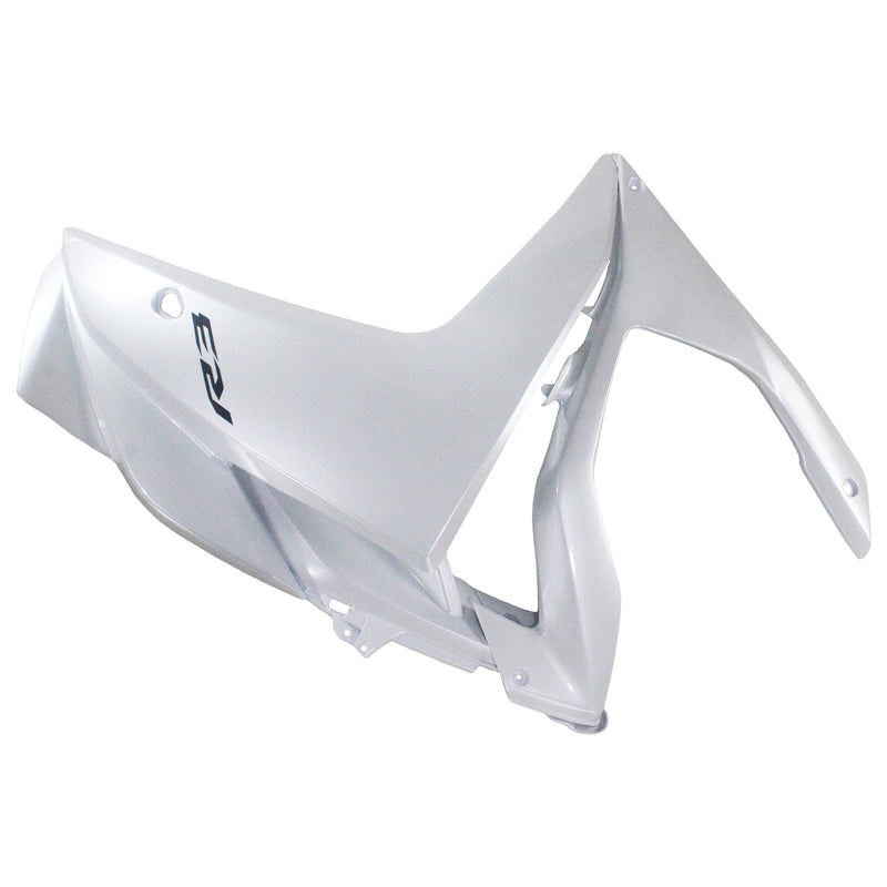 Amotopart Yamaha YZF-R3 2014-2018 R25 2015-2017 Fairing Kit Bodywork ABS