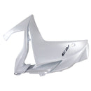 Amotopart Yamaha YZF-R3 2014-2018 R25 2015-2017 Fairing Kit Bodywork ABS