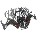 Amotopart Yamaha YZF-R3 2014-2018 R25 2015-2017 Fairing Kit Bodywork ABS
