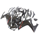 Amotopart Yamaha YZF-R3 2014-2018 R25 2015-2017 Fairing Kit Bodywork ABS