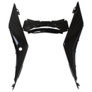 Amotopart Yamaha YZF-R3 2014-2018 R25 2015-2017 Fairing Kit Bodywork ABS