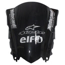 Amotopart Yamaha YZF-R3 2014-2018 R25 2015-2017 Fairing Kit Bodywork ABS