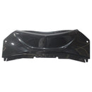 Amotopart Yamaha YZF-R3 2014-2018 R25 2015-2017 Fairing Kit Bodywork ABS