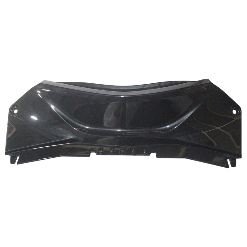 Amotopart Yamaha YZF-R3 2014-2018 R25 2015-2017 Fairing Kit Bodywork ABS