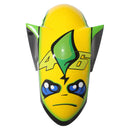 Amotopart Yamaha YZF-R3 2014-2018 R25 2015-2017 Fairing Kit Bodywork ABS